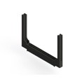 396-023-521-658 - 396 SERIES (.125" (3.18MM) CONTA