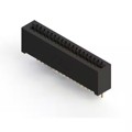 392-019-523-101 - 392 SERIES (.100" (2.54MM) CONTA