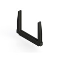 396-023-520-678 - 396 SERIES (.125" (3.18MM) CONTA