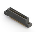 395-034-555-208 - 395 SERIES (.100" (2.54MM) CONTA