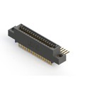 395-034-559-508 - 395 SERIES (.100" (2.54MM) CONTA