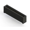 392-019-521-101 - 392 SERIES (.100" (2.54MM) CONTA
