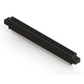 396-072-556-804 - 396 SERIES (.125" (3.18MM) CONTA