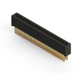 392-068-544-201 - 392 SERIES (.100" (2.54MM) CONTA
