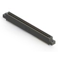 395-086-521-502 - 395 SERIES (.100" (2.54MM) CONTA