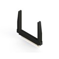 396-023-522-678 - 396 SERIES (.125" (3.18MM) CONTA