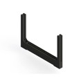 396-023-521-158 - 396 SERIES (.125" (3.18MM) CONTA
