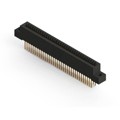392-068-541-204 - 392 SERIES (.100" (2.54MM) CONTA