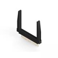 396-023-540-678 - 396 SERIES (.125" (3.18MM) CONTA