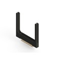 396-028-558-258 - 396 SERIES (.125" (3.18MM) CONTA