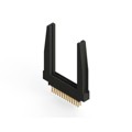396-028-560-878 - 396 SERIES (.125" (3.18MM) CONTA