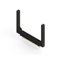 396-023-522-658 - 396 SERIES (.125" (3.18MM) CONTA