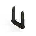 396-028-556-878 - 396 SERIES (.125" (3.18MM) CONTA