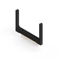 396-023-540-158 - 396 SERIES (.125" (3.18MM) CONTA