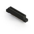 392-019-544-104 - 392 SERIES (.100" (2.54MM) CONTA