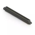 395-086-541-504 - 395 SERIES (.100" (2.54MM) CONTA