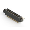 395-034-559-803 - 395 SERIES (.100" (2.54MM) CONTA