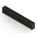 392-068-521-201 - 392 SERIES (.100" (2.54MM) CONTA
