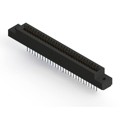 391-028-522-102 - 391 SERIES (.100" (2.54MM) CONTA