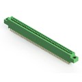 346-076-521-807 - 346 SERIES (.125" (3.18MM) CONTA