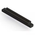391-028-524-102 - 391 SERIES (.100" (2.54MM) CONTA