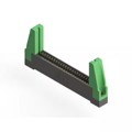 395-024-520-188 - 395 SERIES (.100" (2.54MM) CONTA