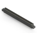 395-047-524-402 - 395 SERIES (.100" (2.54MM) CONTA