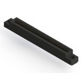 391-028-524-104 - 391 SERIES (.100" (2.54MM) CONTA