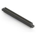 395-047-520-404 - 395 SERIES (.100" (2.54MM) CONTA