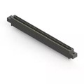 395-047-541-602 - 395 SERIES (.100" (2.54MM) CONTA