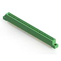 346-076-521-207 - 346 SERIES (.125" (3.18MM) CONTA