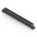 395-047-524-104 - 395 SERIES (.100" (2.54MM) CONTA