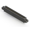 395-030-524-607 - 395 SERIES (.100" (2.54MM) CONTA