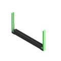 387-026-559-168 - 387 SERIES (.156" (3.96MM) CONTA
