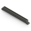 395-047-520-104 - 395 SERIES (.100" (2.54MM) CONTA