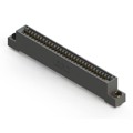 395-030-520-103 - 395 SERIES (.100" (2.54MM) CONTA