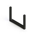 357-030-559-258 - 357 SERIES (.156" (3.96MM) CONTA