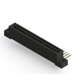 396-020-558-107 - 396 SERIES (.125" (3.18MM) CONTA