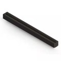 355-072-521-501 - 355 SERIES (.156" (3.96MM) CONTA