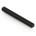 355-072-500-501 - 355 SERIES (.156" (3.96MM) CONTA