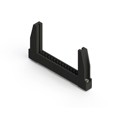 357-015-547-178 - 357 SERIES (.156" (3.96MM) CONTA