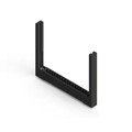 357-015-525-168 - 357 SERIES (.156" (3.96MM) CONTA