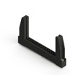 357-015-531-178 - 357 SERIES (.156" (3.96MM) CONTA