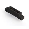 357-006-541-112 - 357 SERIES (.156" (3.96MM) CONTA