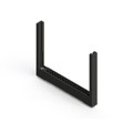 357-015-505-168 - 357 SERIES (.156" (3.96MM) CONTA