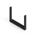 357-030-559-268 - 357 SERIES (.156" (3.96MM) CONTA