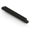 355-044-556-508 - 355 SERIES (.156" (3.96MM) CONTA