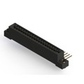 396-020-558-103 - 396 SERIES (.125" (3.18MM) CONTA