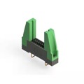 395-009-558-188 - 395 SERIES (.100" (2.54MM) CONTA
