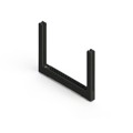 357-015-545-158 - 357 SERIES (.156" (3.96MM) CONTA
